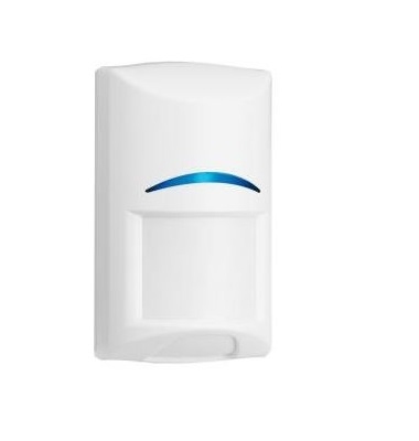 Blue Line Gen2 TriTech Motion Detectors